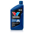 ATV 4-S Ol 10W40 Each