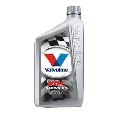 VR1 Racing 40 6/1 Qt Cs