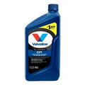 Val Cvt