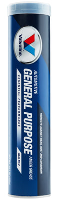 Multi-Purpose Grease Each