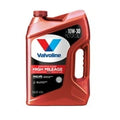 Maxlife 10W30 3/ 5QT Bottle