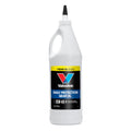 85W140 HP Gearoil Qt