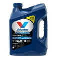 10W30 Dsl Prem Oil Each