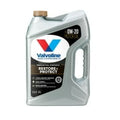Val EZ Restore & Prot Full Syn 0W20