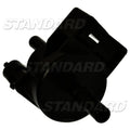 Std Valve-Canister Purge