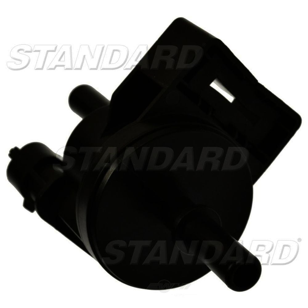 Std Valve-Canister Purge