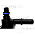 Canister Purge Solenoid