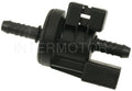 Intermotor Valve - Canist