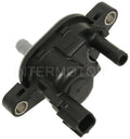 Intermotor Valve - Canist