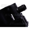 Canister Vent Solenoid