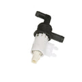 Std Valve-Canister Purge
