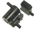 Std Valve-Canister Purge