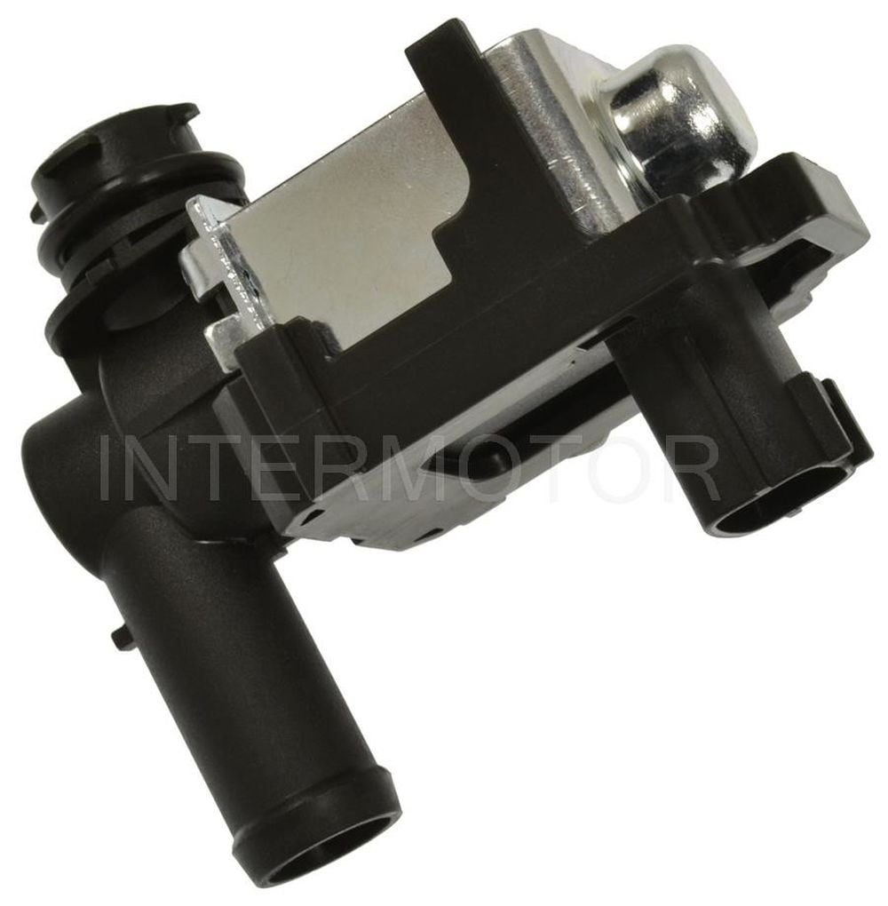 Intermotor Valve - Canist