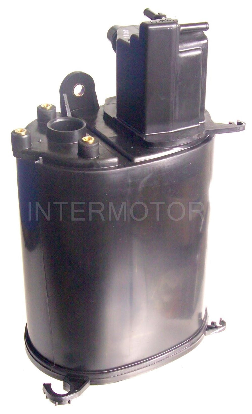 Canister