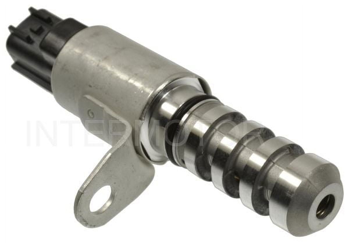 Intermotor Variable Valve Timing So