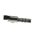 Standard Variable Valve Timing Sole