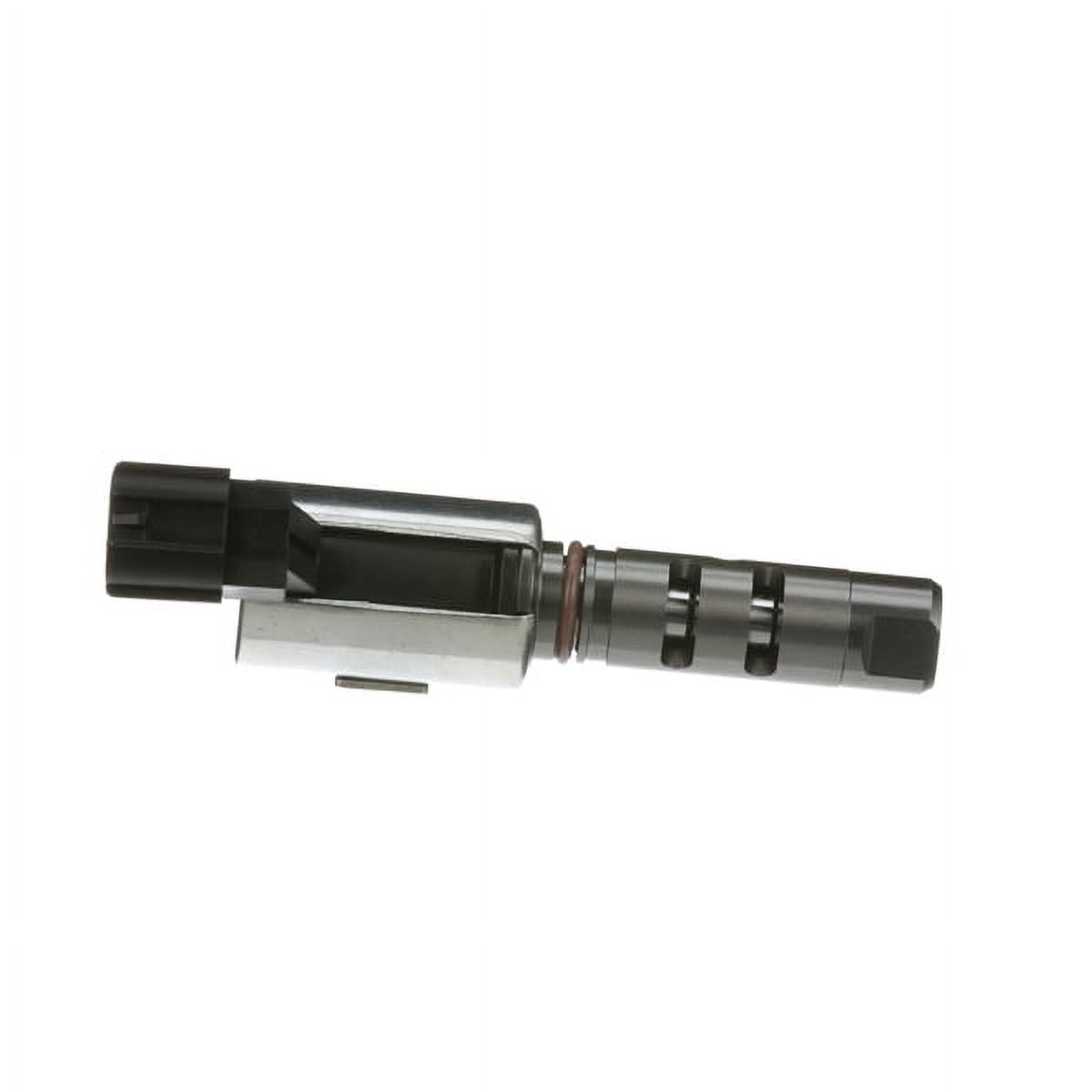 Standard Variable Valve Timing Sole