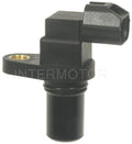 Speed Sensor