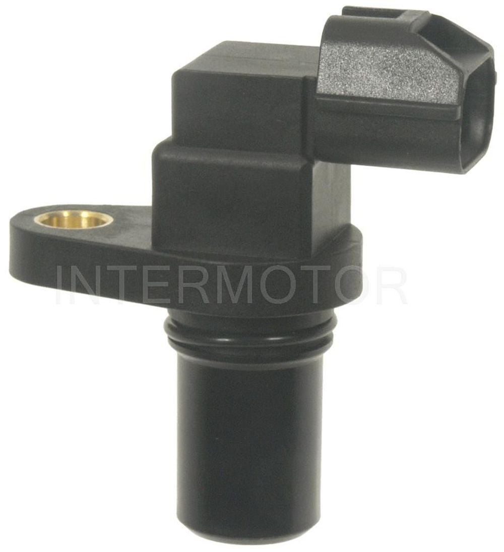 Speed Sensor