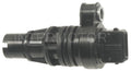 Intermotor Sensor - Speed