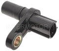 Speed Sensor