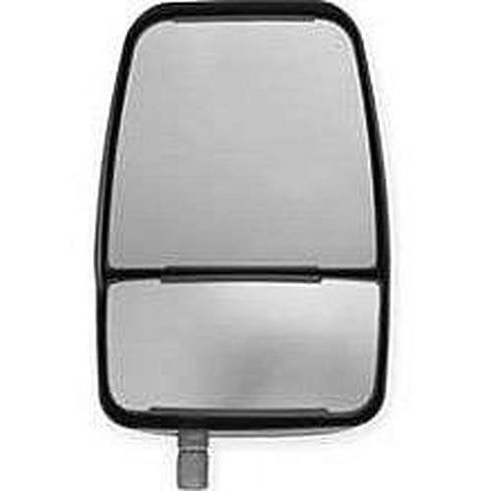 Velvac Mirror Head Only