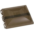 Vent Lid  JENSEN95+SMK BG/1
