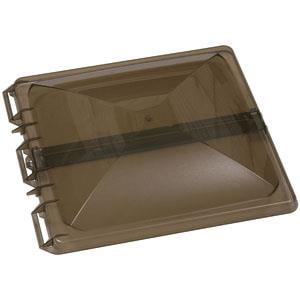 Vent Lid  JENSEN95+SMK BG/1