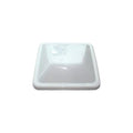 White Dome for V3092/94 Vents