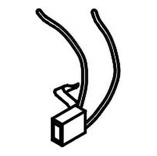 Ventline Light Bulb Socke