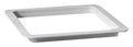 Ventline Garnish- Polar W