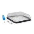 Insect Screen VNT-W200