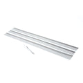 Insect Screen VNT-R500