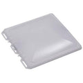 Vent Lid  JENSEN95+WHT BX/1