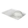 Insect Screen VNT-F300