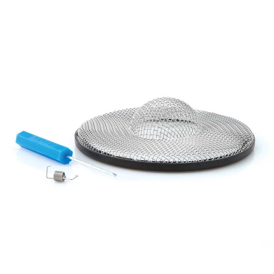 Insect Screen VNT-F400