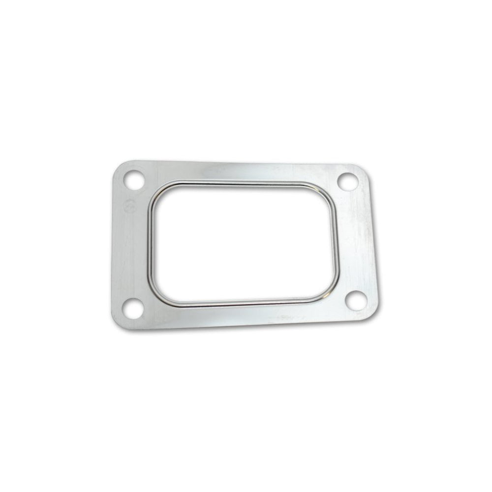 Metal Gasket T06 Inlet