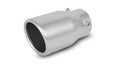 3' Round S.s. Round Bolt