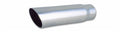 S.s. Exhaust Tip