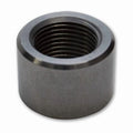 1/8' NPT Female Weld 3/4'
