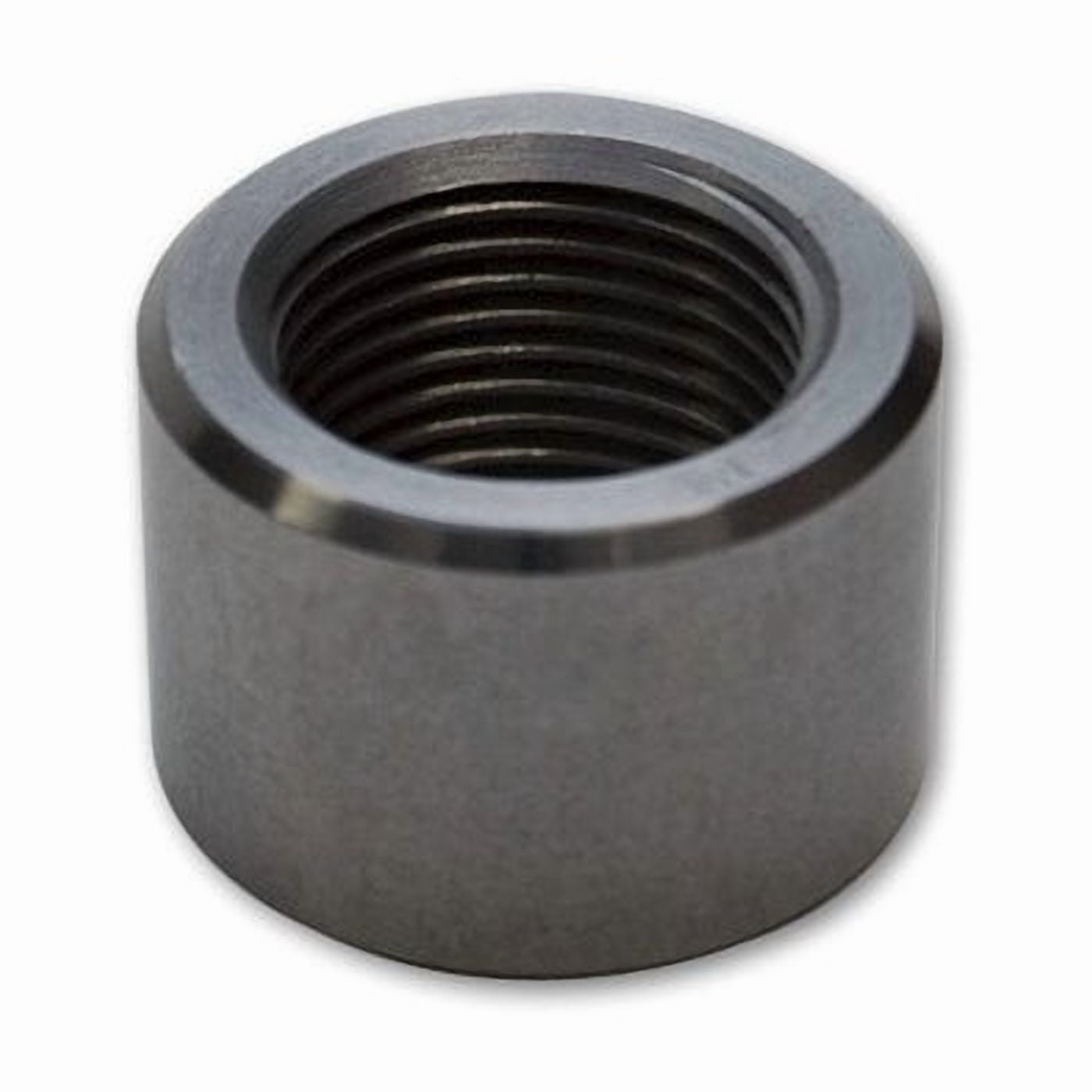 1/8' NPT Female Weld 3/4'