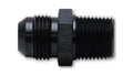 -10AN to 3/4' NPT Straigh