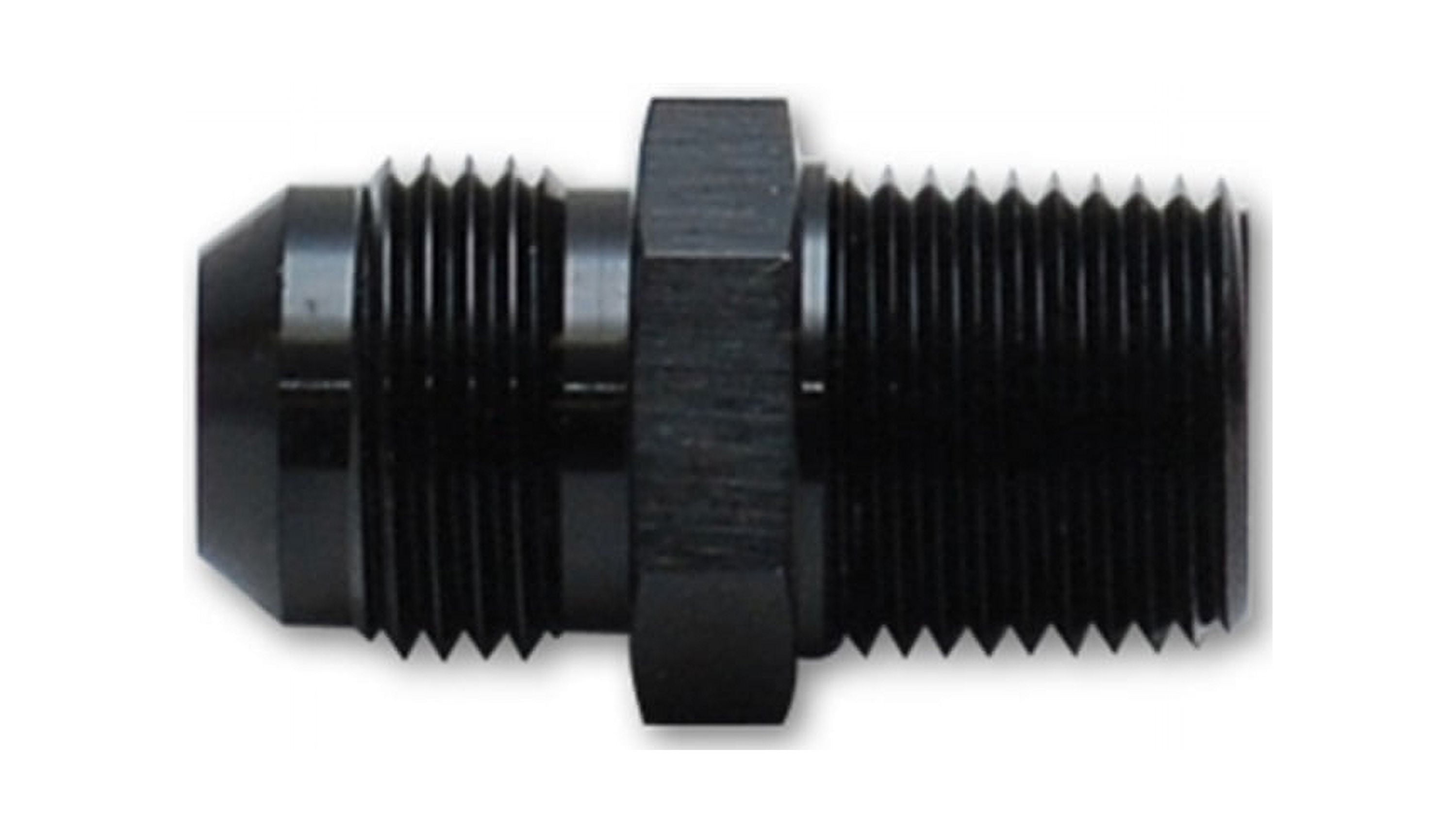-10AN to 3/4' NPT Straigh