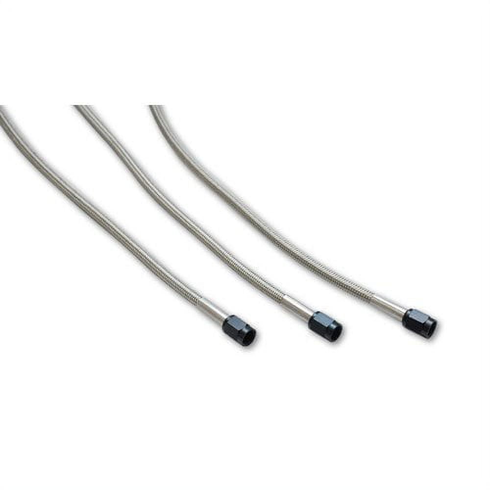Uni Oil Feed Kit