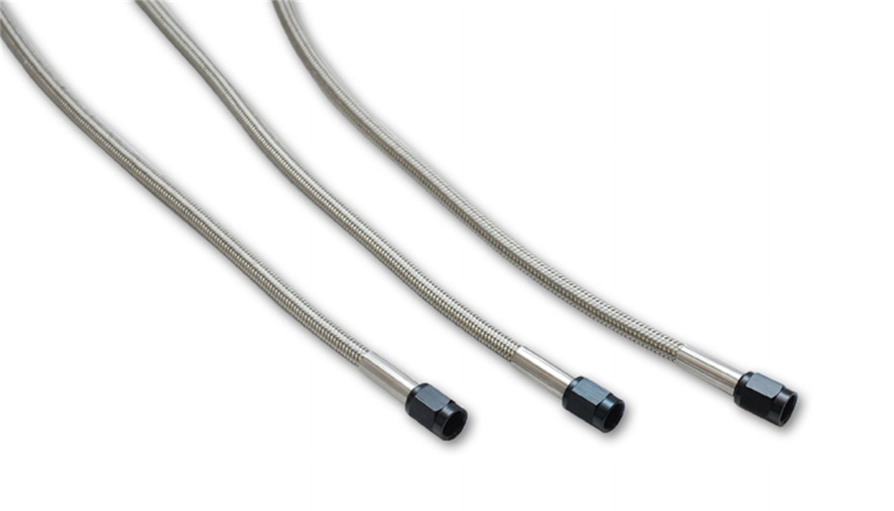 Uni Oil Feed Kit