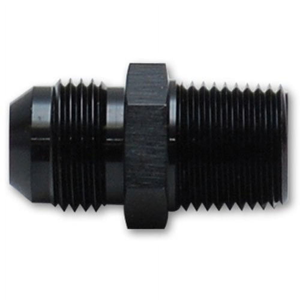 -3AN-1/8' NPT ST Alum