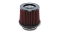 Performance Air Filter