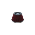 Performance Air Filter