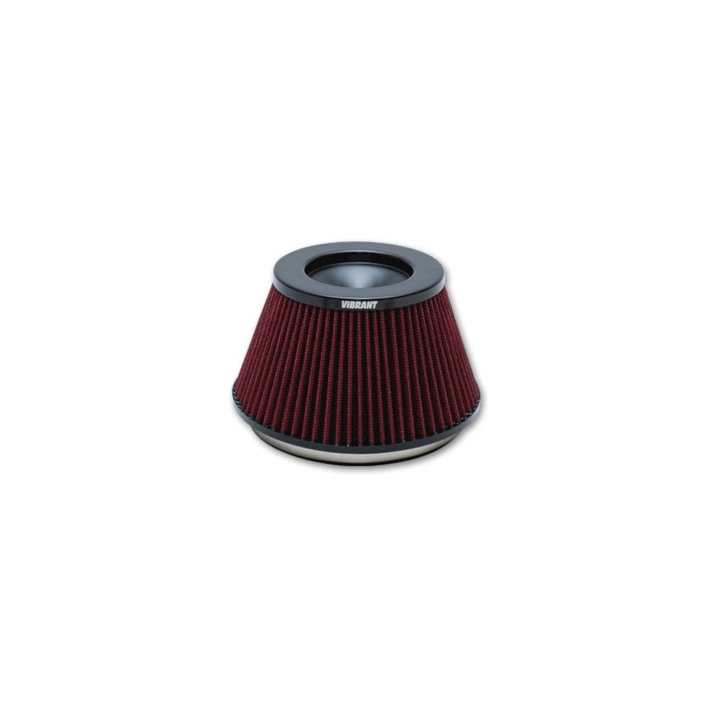 Performance Air Filter