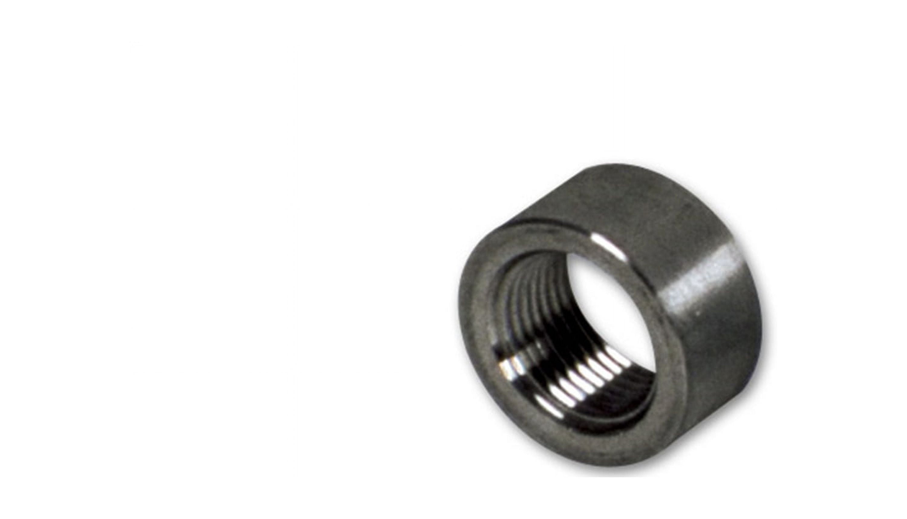 Oxygen Sensor Weld Bungs